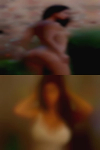 An women horny insomniac at times.