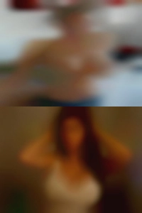 Anal is a absolute nude woman wholesome fucking no go.