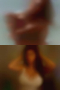 And man for free phone sex can horny girls looking he please.