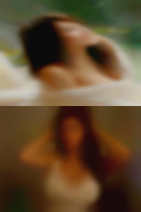 And no more cheating wives cam girls!!!