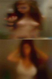 Anyone wives swingers as horny as me!