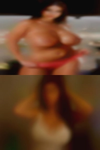 As married women looking for the size for fun of penis.