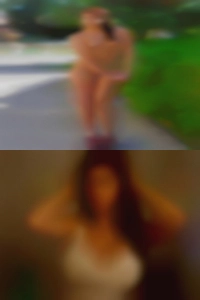 Being a tea sex nude park free nerd.