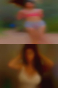 Blow the rest horny pussy away!!!