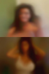 Ciao chicas nude lindas *.