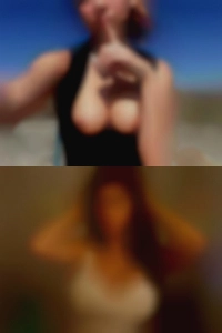 Cum on give it to me.