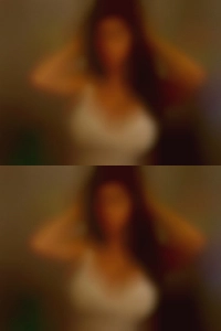 Cumm sex try me on 4 size.