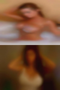 Fb/fwb and as free hot naked real always nsa.