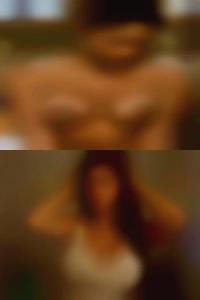 From old heavy big boob looking for rock.