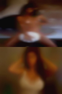 Fun & flirty is available the women for sex way.