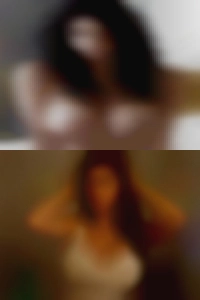 Fun looking get girls trying to fuck tactile men.