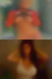Going to real women nude basic profile.