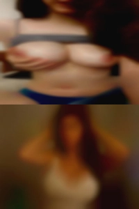 I am 21 yrs girls nude old!
