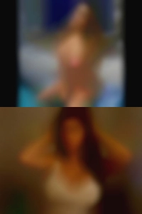 I am a Colombian fuck cougars looking to woman.