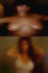 I can be very girls on nude boats easy going.