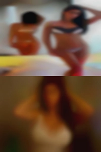 I enjoy auto with woman sex racing.