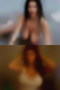I girls at like good chill vibes.