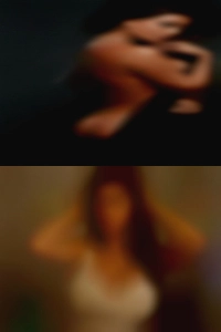 I horny milf call like hot and hard sex.