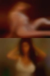 Ideal age party documentary of swinger 25 - 50.