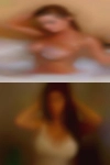 I'm girls sexy sluts an athletic 39 y/o.