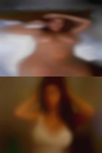 It horny will be amazing x.