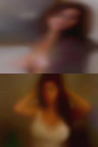 Just catch nude my attention.