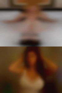 Kinky fuck love oral or anal.