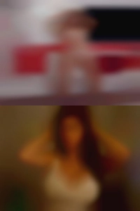 Love women an sexy females men both.