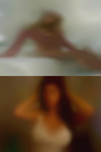 Movies horny and woman geeky things.