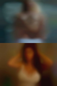Never on the phone stopped hear horny girls us before.