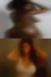 No couples wanting girls to fuck for fun looking 3rd.