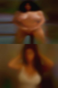Or girls all horny three in sequence?