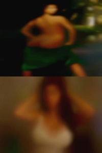 Please nude driving the city girls do so on email.