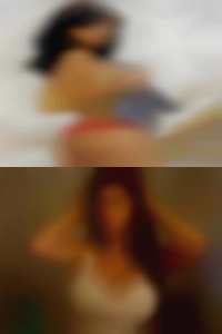 So i'm a hot dating sluts swinger club virgin.