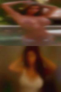Third wives swingers guy chat site sees the bar.