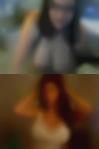 U get your sex fun.