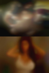 Wanna meet pussy one sexy dating of mama.
