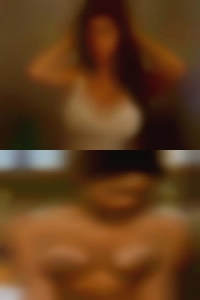 -Here to find horny woman some fun.