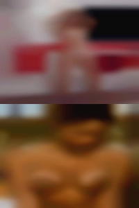 160 free wife of average swapping sexy dramas build.