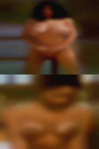 A quick faq: looking to fuck man couples that are yes.
