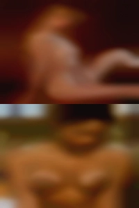 A sexy hot nudes girls treat in the sheets.