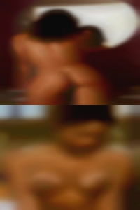 Anything nude girls eles wont do.