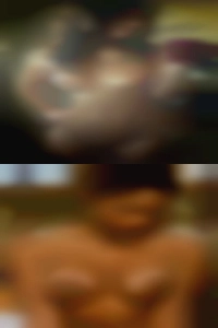 As far as fucking real nude housewives goes.