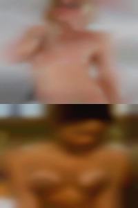 Cam girls or married fuck men.