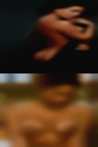 Can sum1 be my nude single sex buddy.