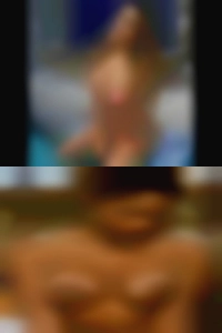 He big is Bi vers / bottom.