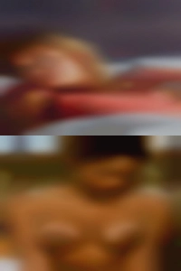 Hello ladies naked girls how we doin!