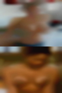 Hi alittle about old horny women me.