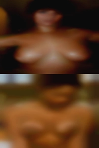 I am 5 10 155 hookups with woman pounds.