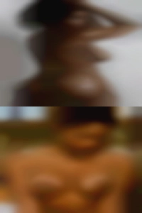 I and we nude woman like it our way.